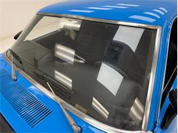 1969 Ford Mustang (CC-2066987) for sale in Morgantown, Pennsylvania