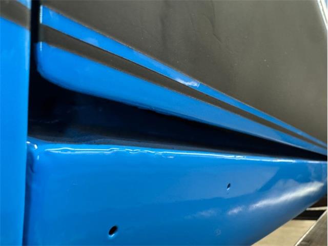 1969 Ford Mustang (CC-2066987) for sale in Morgantown, Pennsylvania