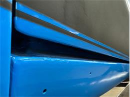 1969 Ford Mustang (CC-2066987) for sale in Morgantown, Pennsylvania