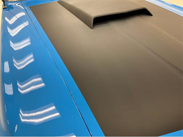 1969 Ford Mustang (CC-2066987) for sale in Morgantown, Pennsylvania