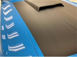 1969 Ford Mustang (CC-2066987) for sale in Morgantown, Pennsylvania