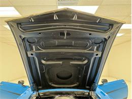 1969 Ford Mustang (CC-2066987) for sale in Morgantown, Pennsylvania