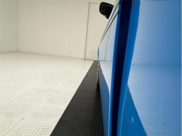 1969 Ford Mustang (CC-2066987) for sale in Morgantown, Pennsylvania