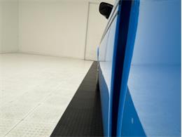 1969 Ford Mustang (CC-2066987) for sale in Morgantown, Pennsylvania