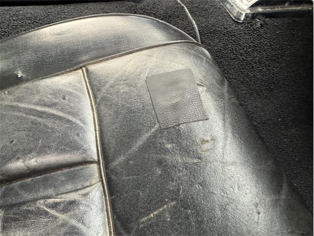 1969 Ford Mustang (CC-2066987) for sale in Morgantown, Pennsylvania