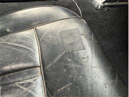 1969 Ford Mustang (CC-2066987) for sale in Morgantown, Pennsylvania