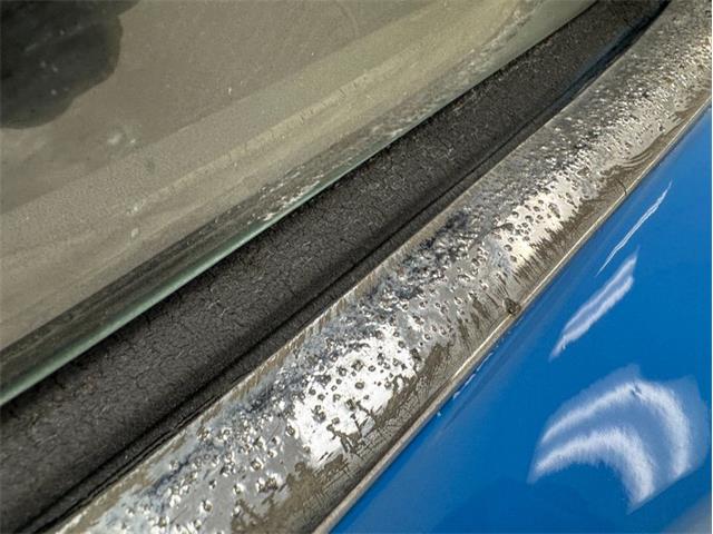 1969 Ford Mustang (CC-2066987) for sale in Morgantown, Pennsylvania