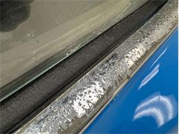 1969 Ford Mustang (CC-2066987) for sale in Morgantown, Pennsylvania