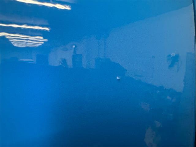 1969 Ford Mustang (CC-2066987) for sale in Morgantown, Pennsylvania