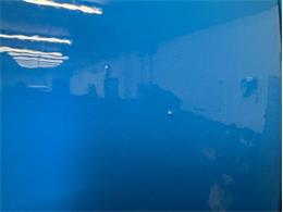 1969 Ford Mustang (CC-2066987) for sale in Morgantown, Pennsylvania