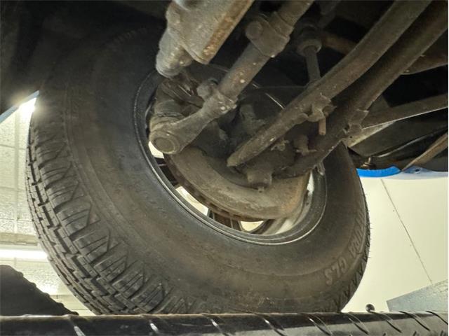 1969 Ford Mustang (CC-2066987) for sale in Morgantown, Pennsylvania