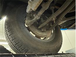 1969 Ford Mustang (CC-2066987) for sale in Morgantown, Pennsylvania