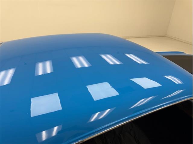 1969 Ford Mustang (CC-2066987) for sale in Morgantown, Pennsylvania