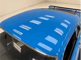 1969 Ford Mustang (CC-2066987) for sale in Morgantown, Pennsylvania