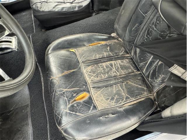 1969 Ford Mustang (CC-2066987) for sale in Morgantown, Pennsylvania