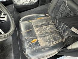 1969 Ford Mustang (CC-2066987) for sale in Morgantown, Pennsylvania