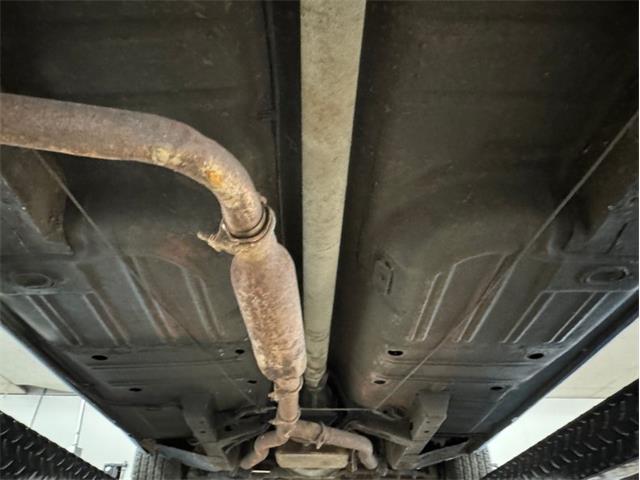 1969 Ford Mustang (CC-2066987) for sale in Morgantown, Pennsylvania