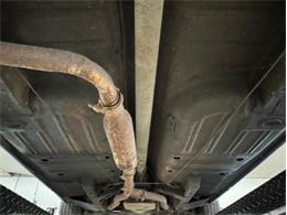 1969 Ford Mustang (CC-2066987) for sale in Morgantown, Pennsylvania