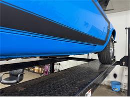 1969 Ford Mustang (CC-2066987) for sale in Morgantown, Pennsylvania