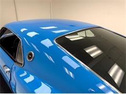 1969 Ford Mustang (CC-2066987) for sale in Morgantown, Pennsylvania