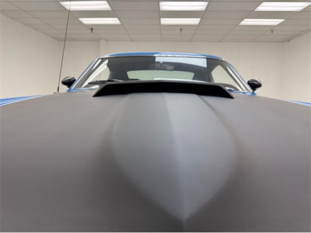 1969 Ford Mustang (CC-2066987) for sale in Morgantown, Pennsylvania