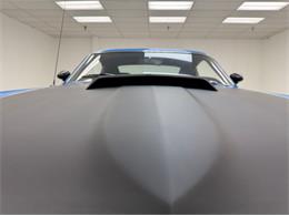 1969 Ford Mustang (CC-2066987) for sale in Morgantown, Pennsylvania