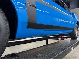 1969 Ford Mustang (CC-2066987) for sale in Morgantown, Pennsylvania