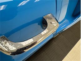 1969 Ford Mustang (CC-2066987) for sale in Morgantown, Pennsylvania