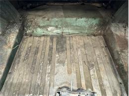 1969 Ford Mustang (CC-2066987) for sale in Morgantown, Pennsylvania