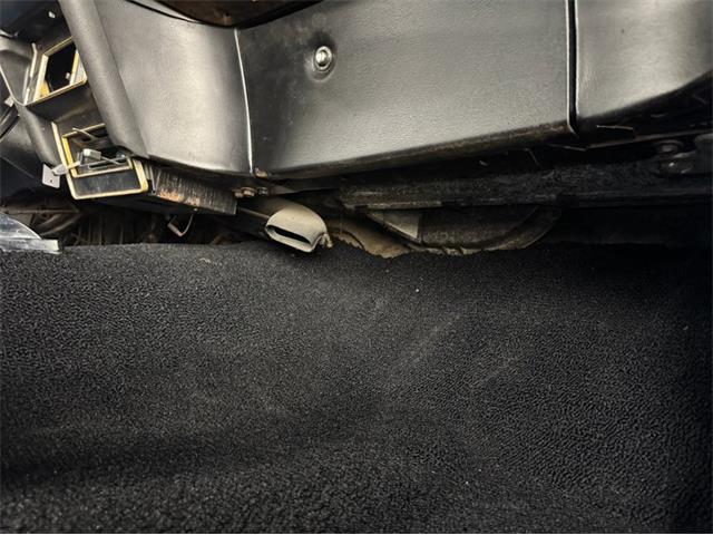 1969 Ford Mustang (CC-2066987) for sale in Morgantown, Pennsylvania