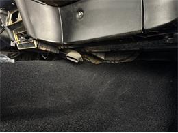 1969 Ford Mustang (CC-2066987) for sale in Morgantown, Pennsylvania