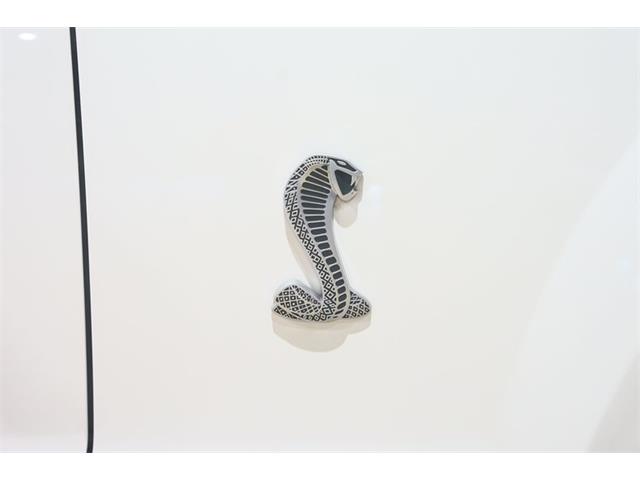 2008 Shelby GT500 (CC-2066988) for sale in Kentwood, Michigan