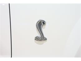 2008 Shelby GT500 (CC-2066988) for sale in Kentwood, Michigan