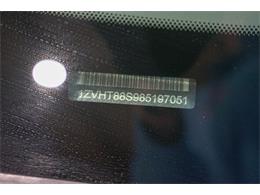 2008 Shelby GT500 (CC-2066988) for sale in Kentwood, Michigan