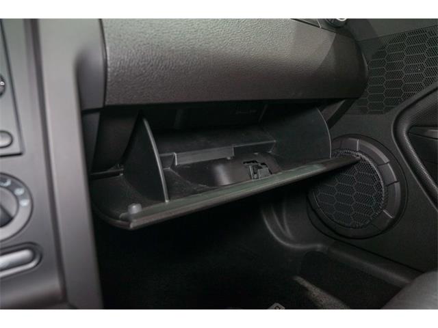 2008 Shelby GT500 (CC-2066988) for sale in Kentwood, Michigan