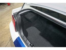 2008 Shelby GT500 (CC-2066988) for sale in Kentwood, Michigan