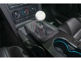 2008 Shelby GT500 (CC-2066988) for sale in Kentwood, Michigan