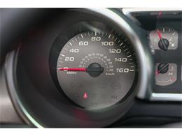 2008 Shelby GT500 (CC-2066988) for sale in Kentwood, Michigan