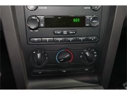 2008 Shelby GT500 (CC-2066988) for sale in Kentwood, Michigan