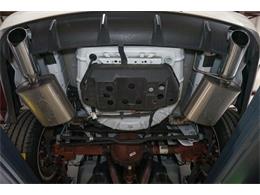 2008 Shelby GT500 (CC-2066988) for sale in Kentwood, Michigan