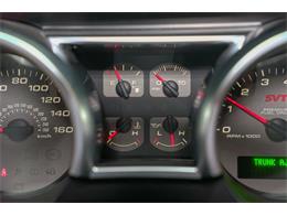 2008 Shelby GT500 (CC-2066988) for sale in Kentwood, Michigan