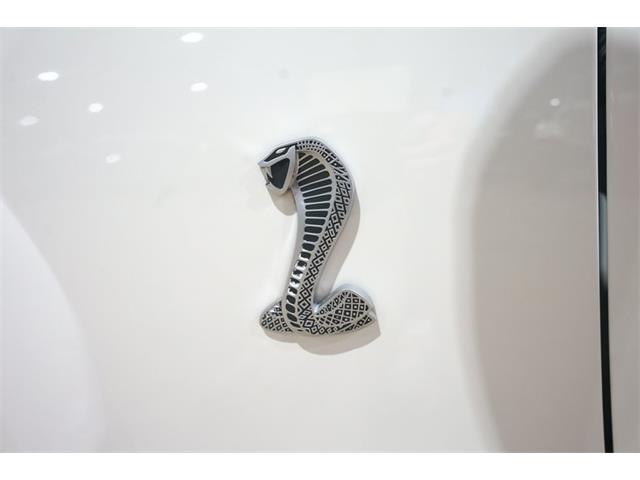 2008 Shelby GT500 (CC-2066988) for sale in Kentwood, Michigan