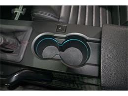 2008 Shelby GT500 (CC-2066988) for sale in Kentwood, Michigan