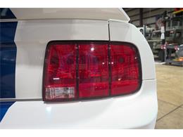 2008 Shelby GT500 (CC-2066988) for sale in Kentwood, Michigan