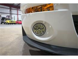 2008 Shelby GT500 (CC-2066988) for sale in Kentwood, Michigan