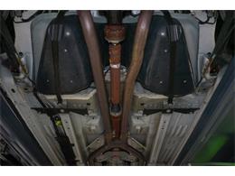 2008 Shelby GT500 (CC-2066988) for sale in Kentwood, Michigan