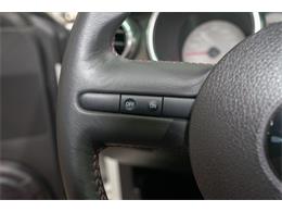 2008 Shelby GT500 (CC-2066988) for sale in Kentwood, Michigan