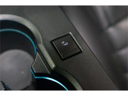 2008 Shelby GT500 (CC-2066988) for sale in Kentwood, Michigan