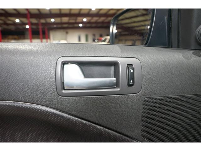 2008 Shelby GT500 (CC-2066988) for sale in Kentwood, Michigan