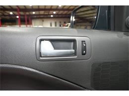 2008 Shelby GT500 (CC-2066988) for sale in Kentwood, Michigan